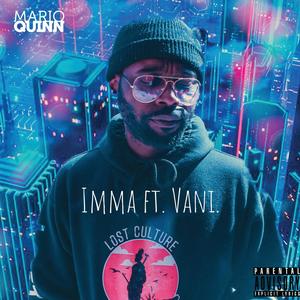 Imma (Explicit)