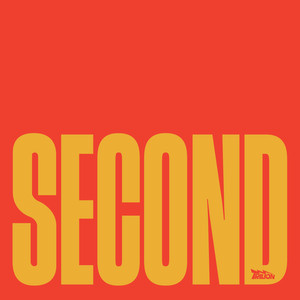 Second (Explicit)