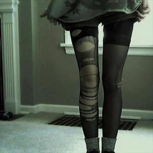 all i want (Explicit)