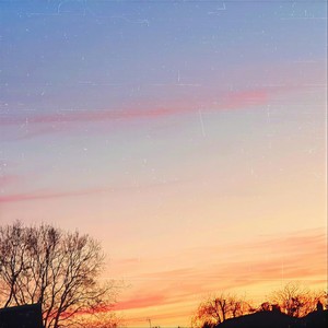 10 WANTED MEN (feat. 10 Wanted Men) (Explicit)