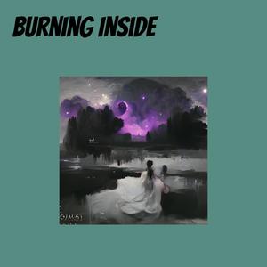 Burning Inside