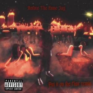 Brand New (Explicit)