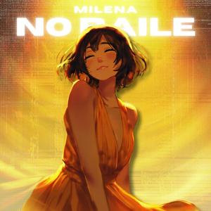 Milena no Baile (feat. dj ih$cher|Ultra Slowed)