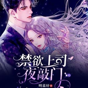 第1集_男人和片儿