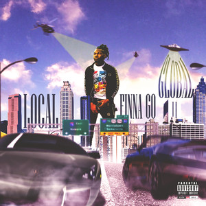 Local Finna Go Global (Explicit)