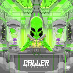 Caller