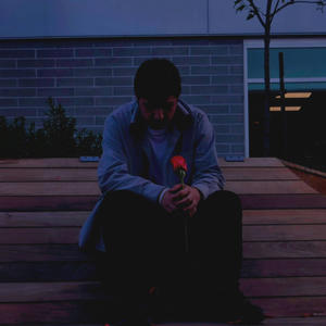 Non Merci (Explicit)