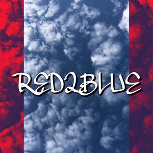 RED2BLUE