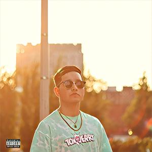 Eres Pa Mi? (Explicit)