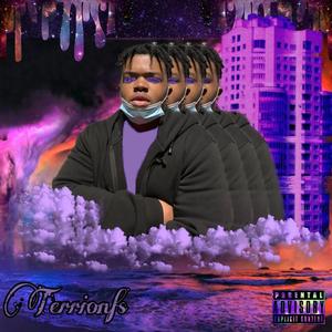 Respectable(feat. FORE$t) (Explicit)