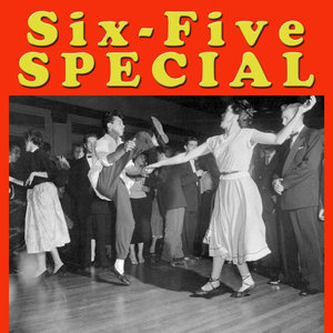 Six Five Special