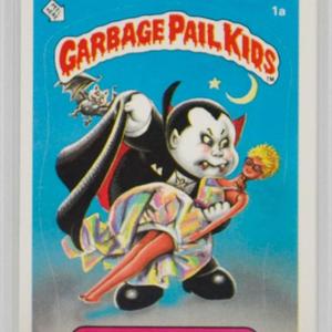 retaliation 4tg (Explicit)