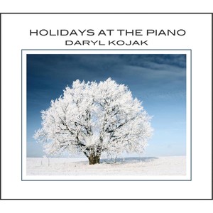 The Christmas Song(Alternate Take)