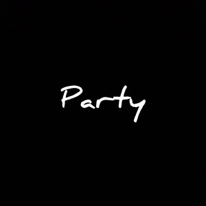 Party