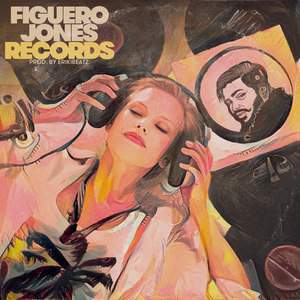 Records (Inst.)
