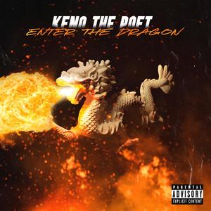 Enter the Dragon (Explicit)