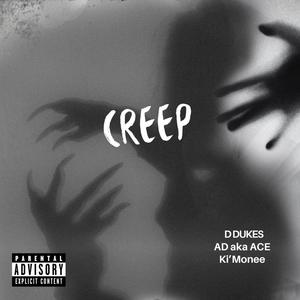 Creep (Explicit)