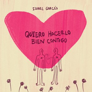 Quiero hacerlo bien contigo <3