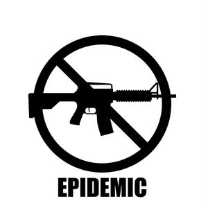 EPIDEMIC (take one)