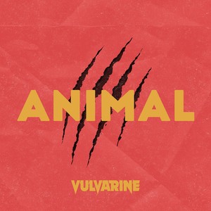 Animal (Explicit)