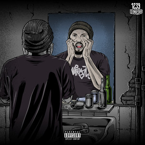 Reflections (Explicit)