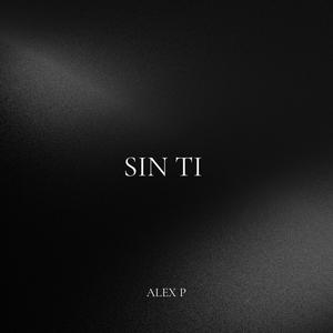 Sin Ti