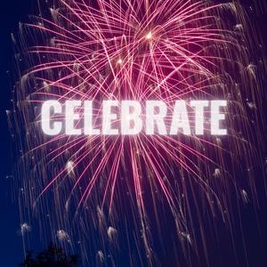 Happy New Year-Nell's Vibes