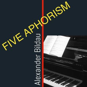 Five Aphorism (Live)