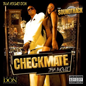 Checkmate Tha Movie (Explicit)