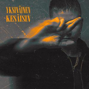 Yksinäinen Kesäisin (Explicit)