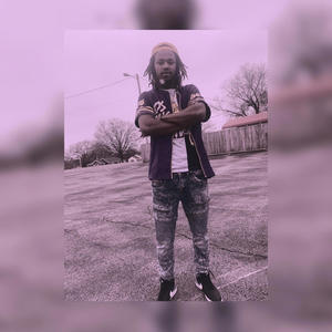 We Aint The Same (feat. Xay Hill)