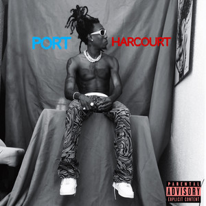 Port Harcourt (Explicit)