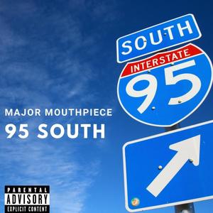 95 South (Explicit)