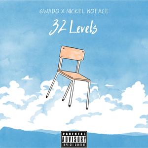 32 Levels (Explicit)