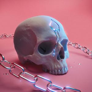 Being Alive Is Pretty Much A Constant Stream of Embarrassment