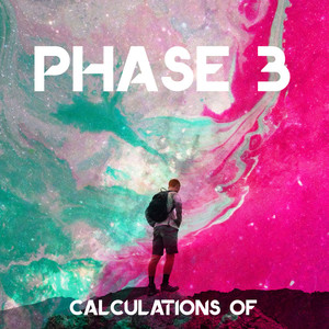 Phase 3