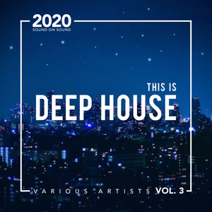 De Stijl (Original Mix)