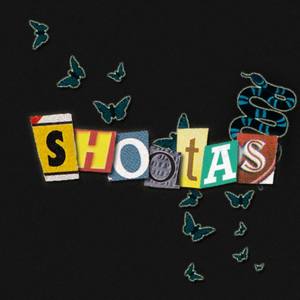 SHOOTAS (Explicit)