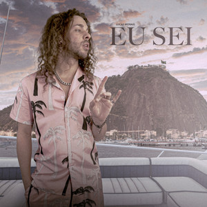 EU SEI (Explicit)