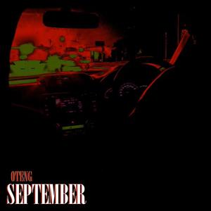 September (Demo)