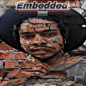 Embedded (Explicit)