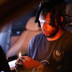 Freestyle pt. 1 (Explicit)