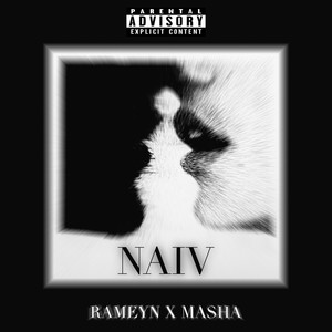 NAIV (Explicit)