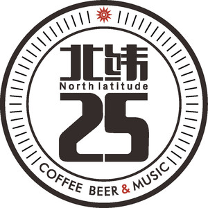 【FREE】嘈杂的声音