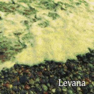 Levana