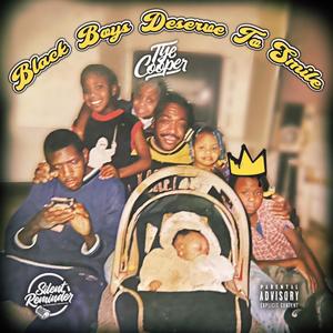 Wine And Cheese (Explicit)