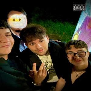 BFD (feat. Ferra LVBA & Dax LVBA) (Explicit)