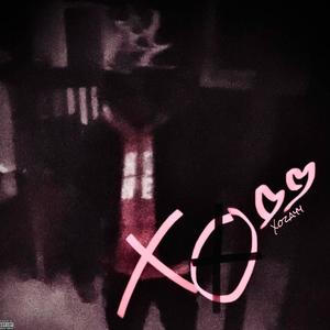 XO (Explicit)