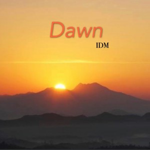 Dawn