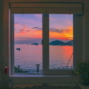 爱久见人心 (我不是流言不能猜测你)